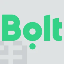 Bolt